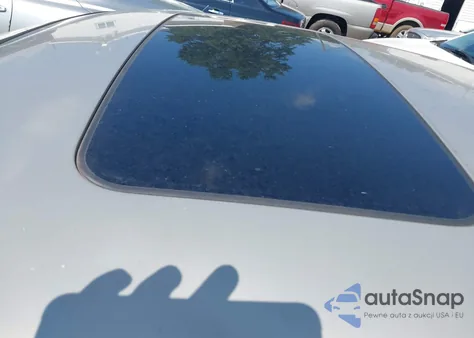 2004 Volvo S80 2.9 z USA, uszkodzony, nr VIN YV1TS92D041341176